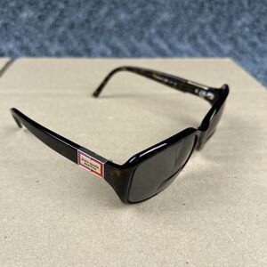 Kate Spade NY Annika/S 086P VW Sunglasses Frames Womens 56-15-130 Brown Tortoise